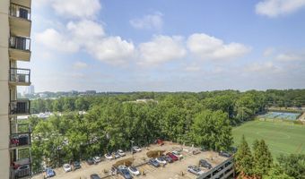 795 Hammond Dr 1012, Atlanta, GA 30328