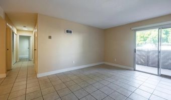 2566 WHITE OAK Pl 1, Escondido, CA 92027