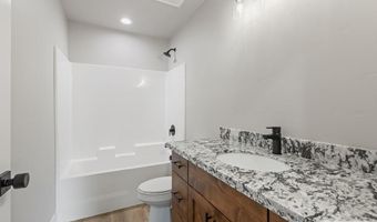 540 N 4th St 7, Ashton, ID 83420