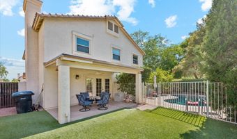 1592 W SHANNON Ct, Chandler, AZ 85224