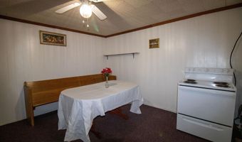 1021 CLYDESDALE Ave, Anniston, AL 36201