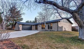 11922 W 77th Dr, Arvada, CO 80005