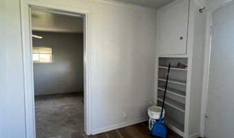 9237 River Rd 3, Algonac, MI 48001