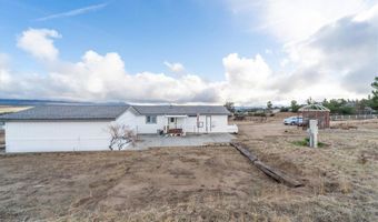 40240 Brook Trails Way, Aguanga, CA 92536