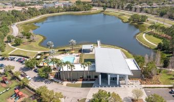 6352 MOORING LINE Cir, Apollo Beach, FL 33572