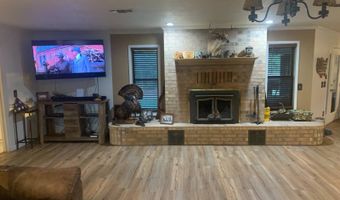 632 FM 1701, Annona, TX 75550