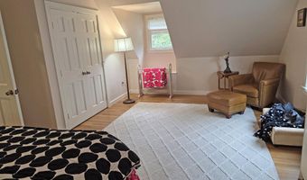 1073 Upper Dummerston Rd, Brattleboro, VT 05301