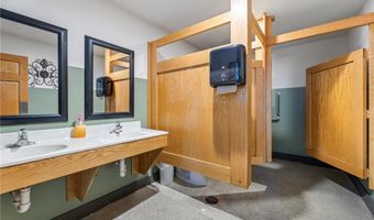 W24592 Holcomb Coulee Road, Arcadia, WI 54630