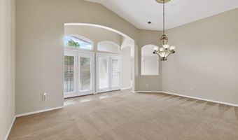 5928 LAS CADENAS Rd NW, Albuquerque, NM 87120