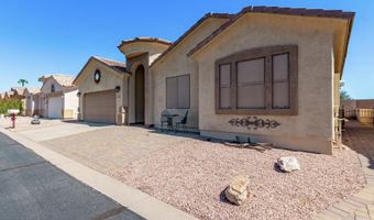 2101 S MERIDIAN Rd 441, Apache Junction, AZ 85120