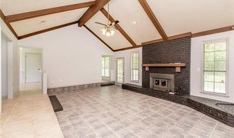 301 WELCH Dr, Bogalusa, LA 70427