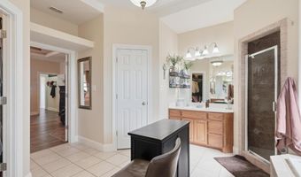 217 Idle Creek Trl, Abilene, TX 79602