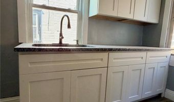 108 Park Rd, Ambridge, PA 15003