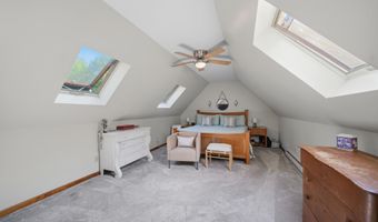 21 Stoney Brook Rd, Bow, NH 03304