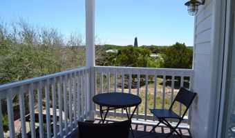 2 Keelson Row, Bald Head Island, NC 28461