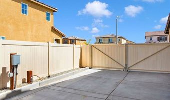 10348 San Marcos Ct, Adelanto, CA 92301
