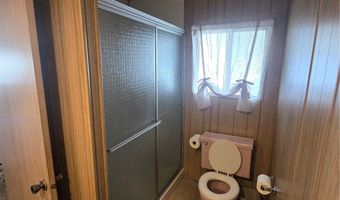 2302 R Street SE # 80 Auburn WA 98022 80, Auburn, WA 98022