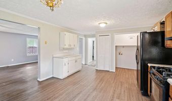 6902 Wade, Austell, GA 30168