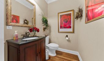 113 Timber Ridge Ct, Alvaton, KY 42122