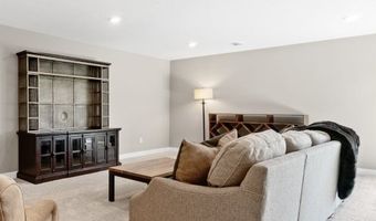762 151st Ln NW Plan: Corsica, Andover, MN 55304