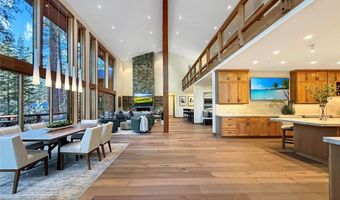 887 S Dyer Cir, Incline Village, NV 89451