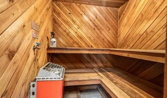 601 S Broadway Ave, Ada, OK 74820