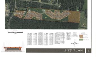 CHESTER St, Arlington, TN 38002