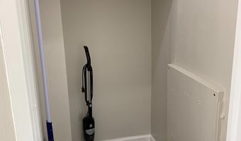 1121 ARLINGTON Blvd 734, Arlington, VA 22209