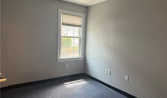 2155 Diamond Hill Rd 1A, Cumberland, RI 02864