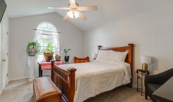 248 N High Duck Trl, Blythewood, SC 29016