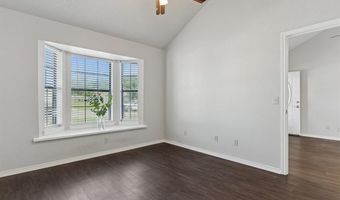 1105 Snowberry St, Keene, TX 76031
