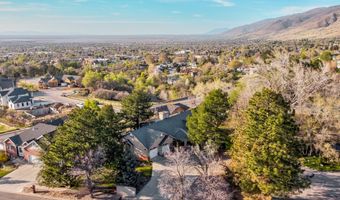 775 E 1500 S, Bountiful, UT 84010