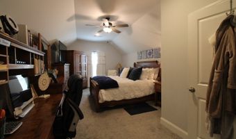 141 Wilmot Rd, Barnesville, GA 30204