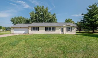 701 Charles St, Winona Lake, IN 46590