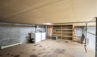 580 Jackson St, Billings, MT 59101