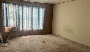 11420 Lee Ave 36, Adelanto, CA 92301