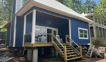 170 County Road 633, Booneville, MS 38829
