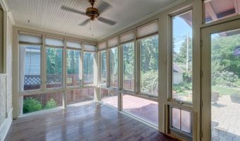 418 N Sherman Ave, Madison, WI 53704
