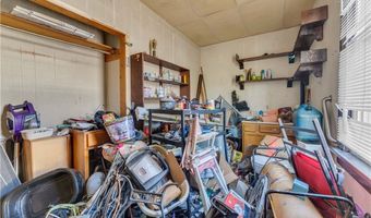 505 N Union Ave, Alliance, OH 44601