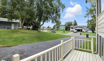 4571 Montrose Cir, Anchorage, AK 99502