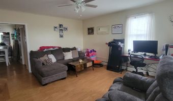 205 County St, Bennington, VT 05201