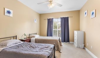 5157 Etta St #4-G, Baton Rouge, LA 70820