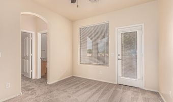 206 E LAWRENCE Blvd 122, Avondale, AZ 85323