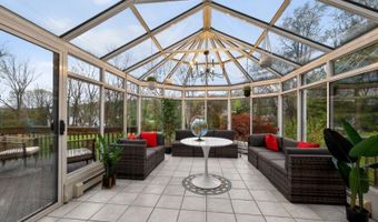 8 Telfer Dr, Alloway, NJ 07418