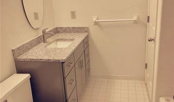 305 Brantley Rd, Atlanta, GA 30350