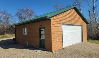 225 Long Lk E, Bottineau, ND 58318