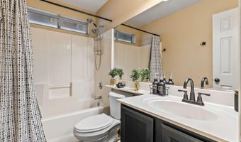 2215 Hijolly Dr, Bullhead City, AZ 86442