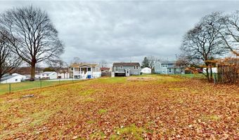 69 Cushing St, North Providence, RI 02904