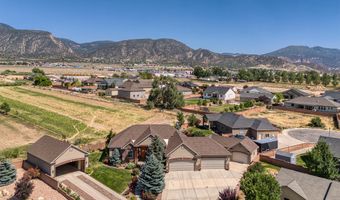 63 W 2875 Cir, Cedar City, UT 84721
