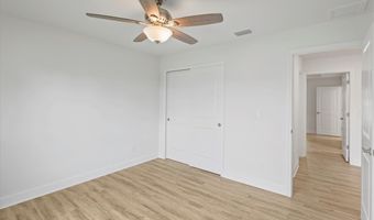 1217 SW 20th St, Cape Coral, FL 33993